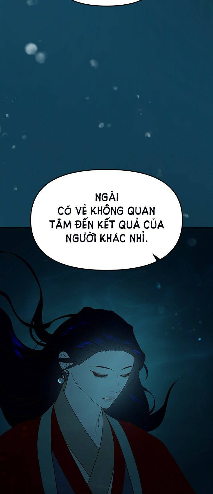 Chương 72.2 - Trang 45
