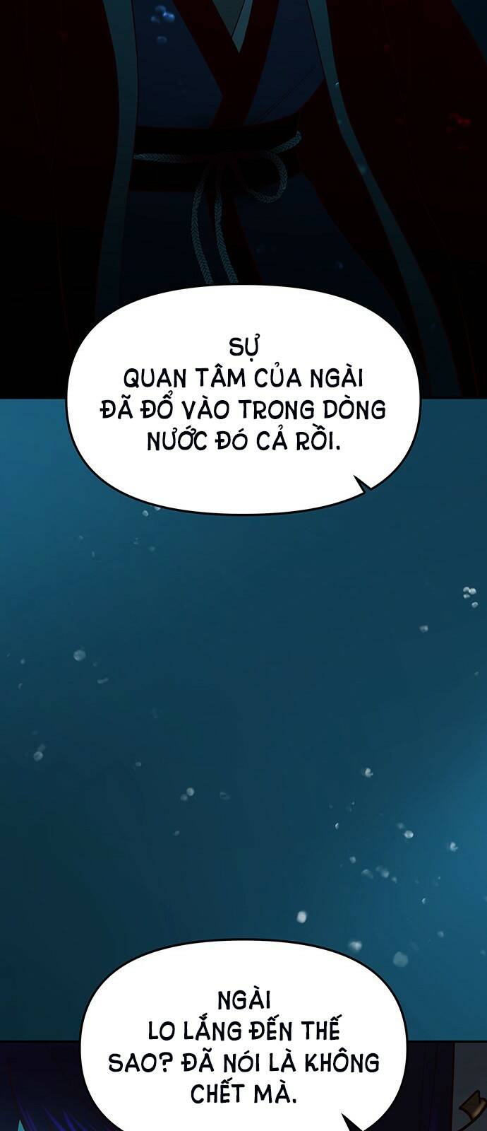 Chương 72.2 - Trang 46