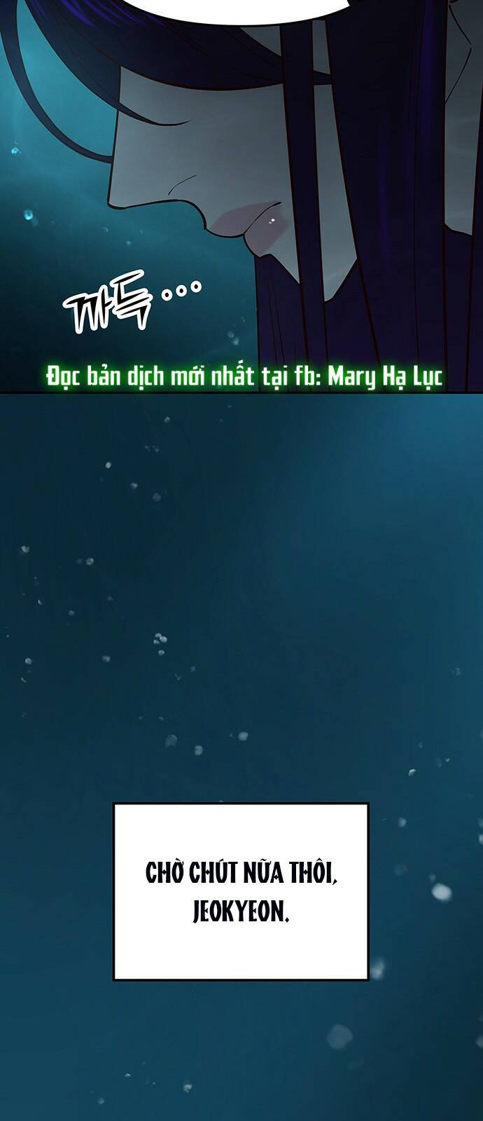 Chương 72.2 - Trang 47