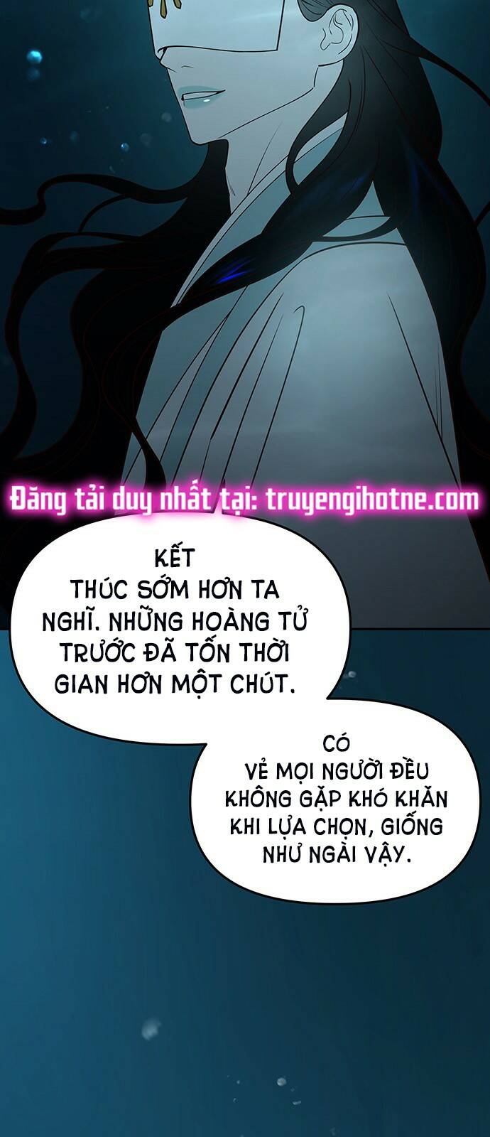 Chương 72.2 - Trang 50