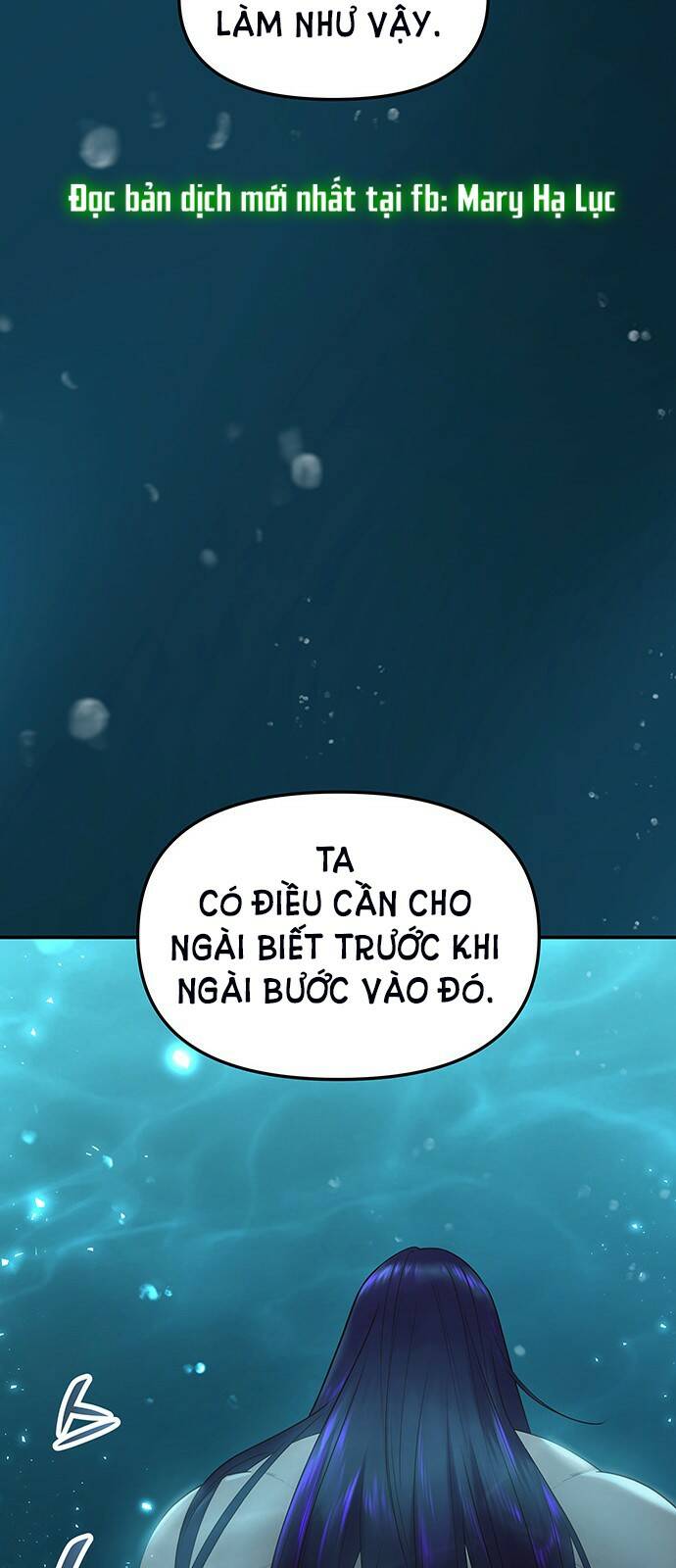 Chương 72.2 - Trang 54