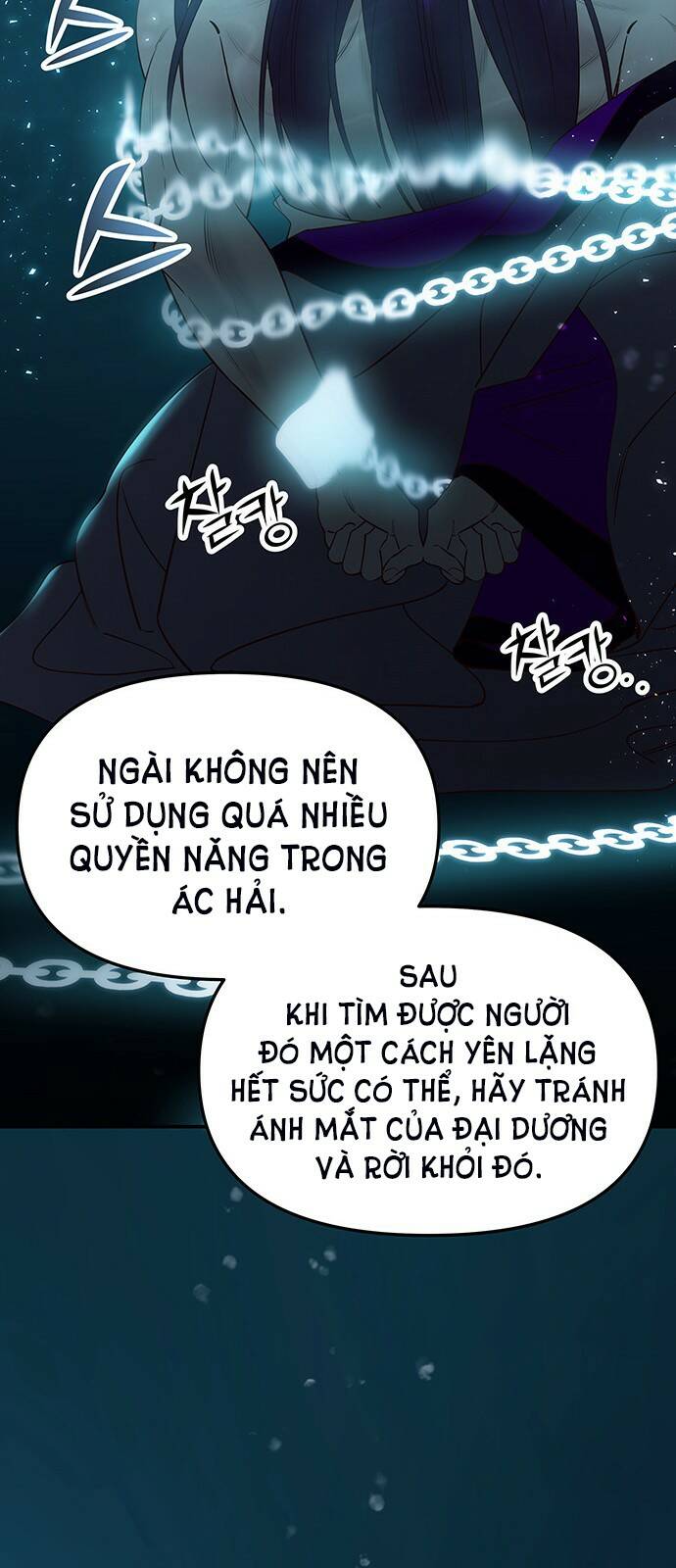 Chương 72.2 - Trang 55