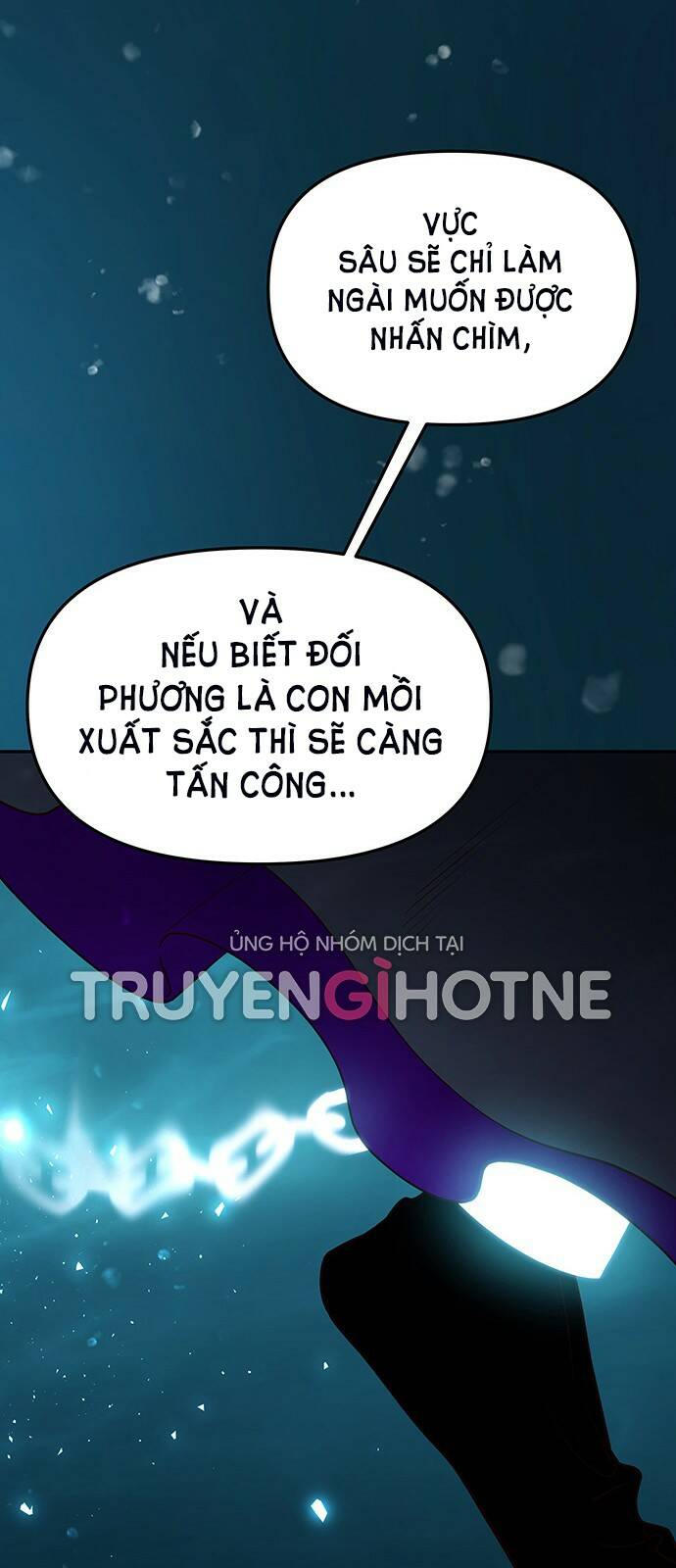 Chương 72.2 - Trang 56