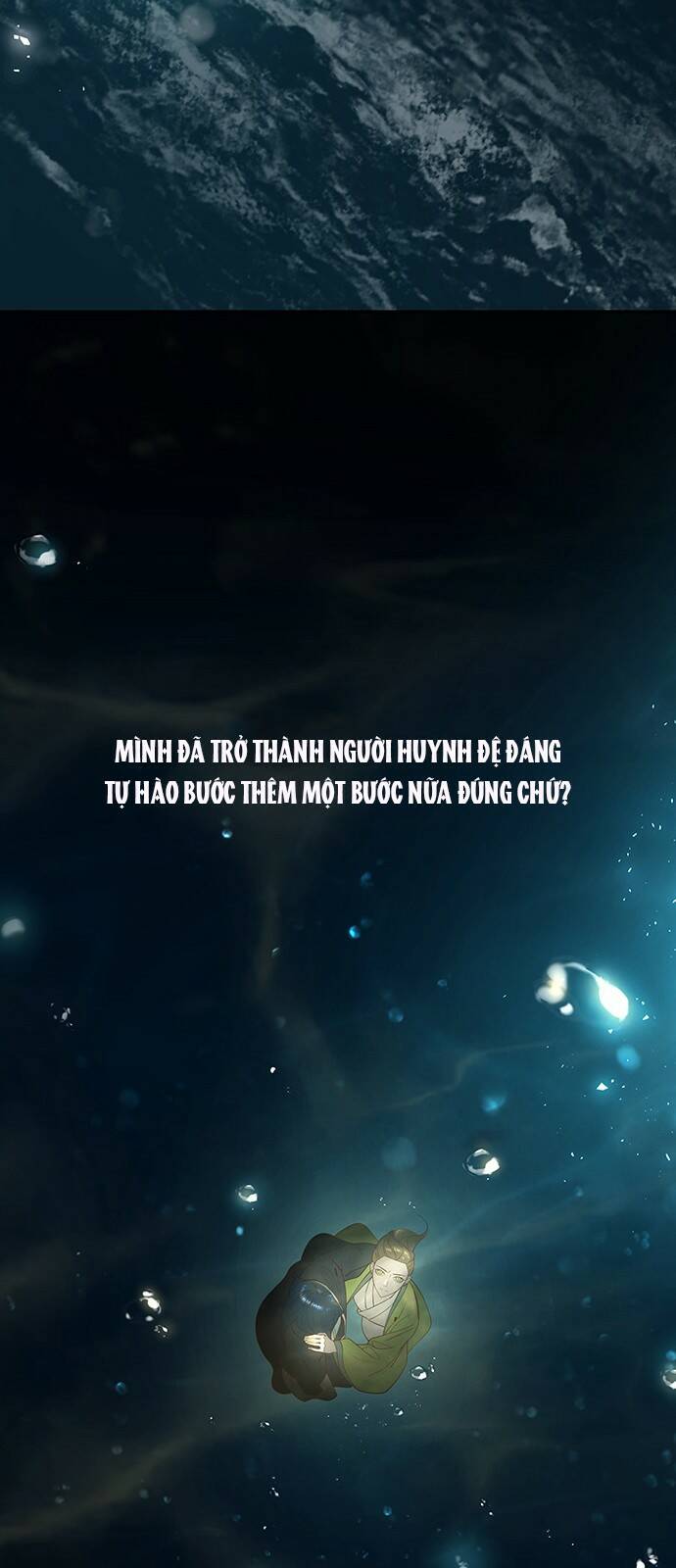Chương 72.2 - Trang 9
