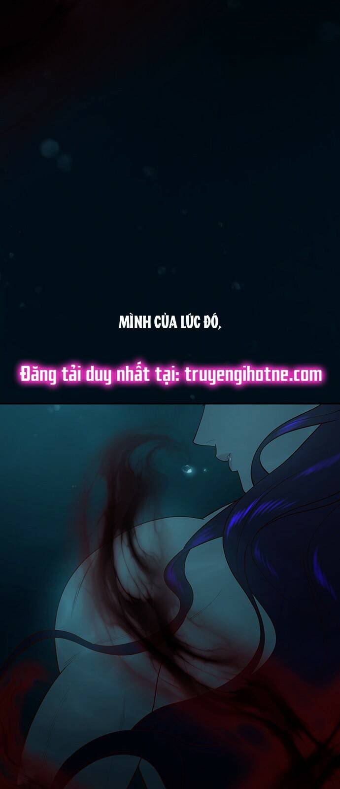 Chương 73.1 - Trang 12