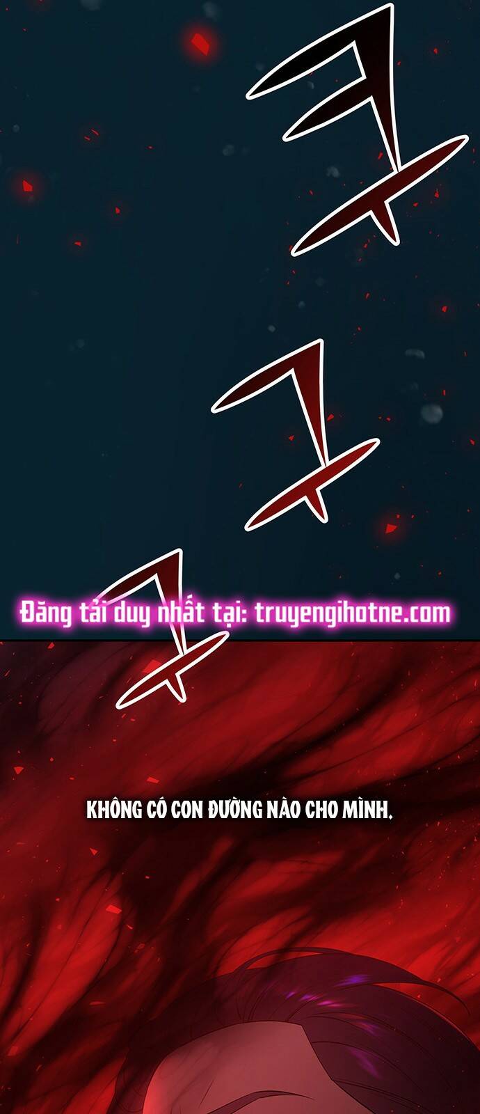 Chương 73.1 - Trang 18