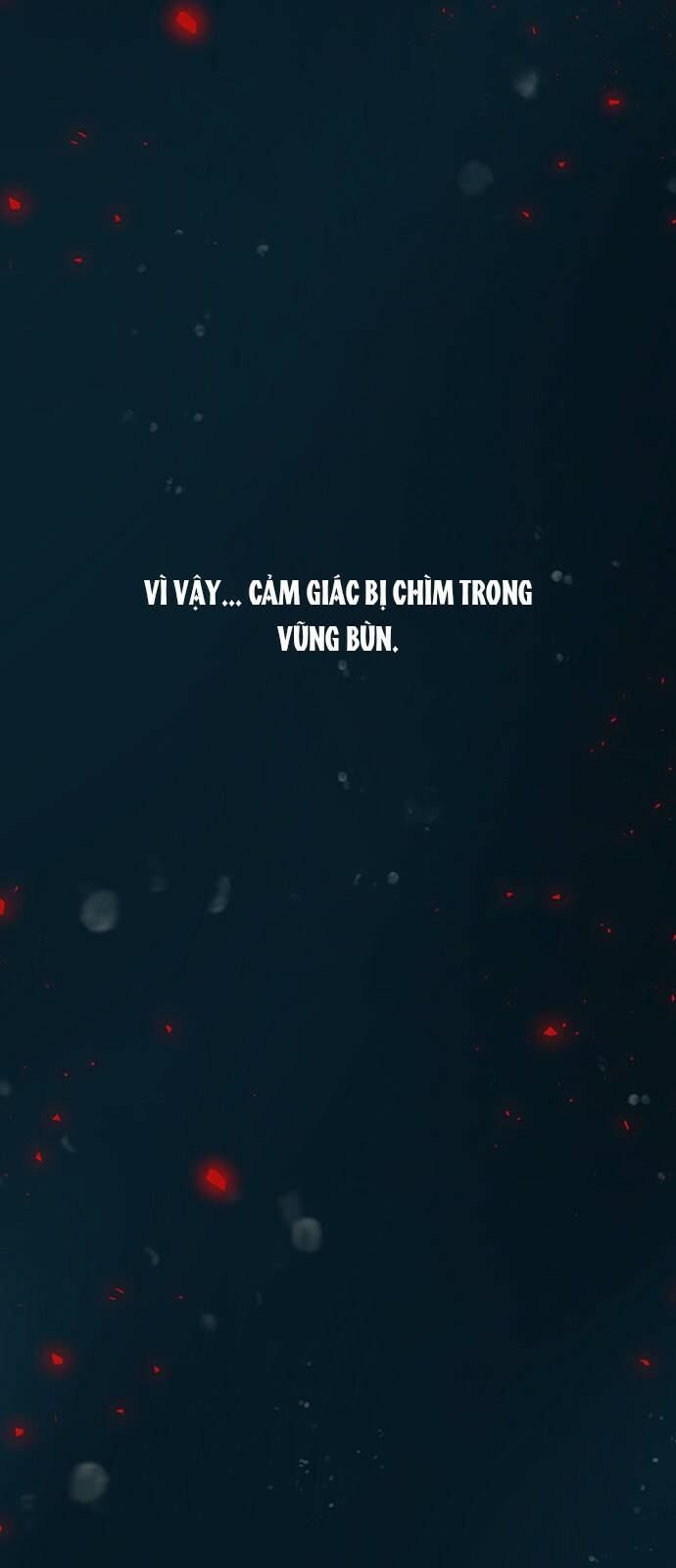 Chương 73.1 - Trang 20