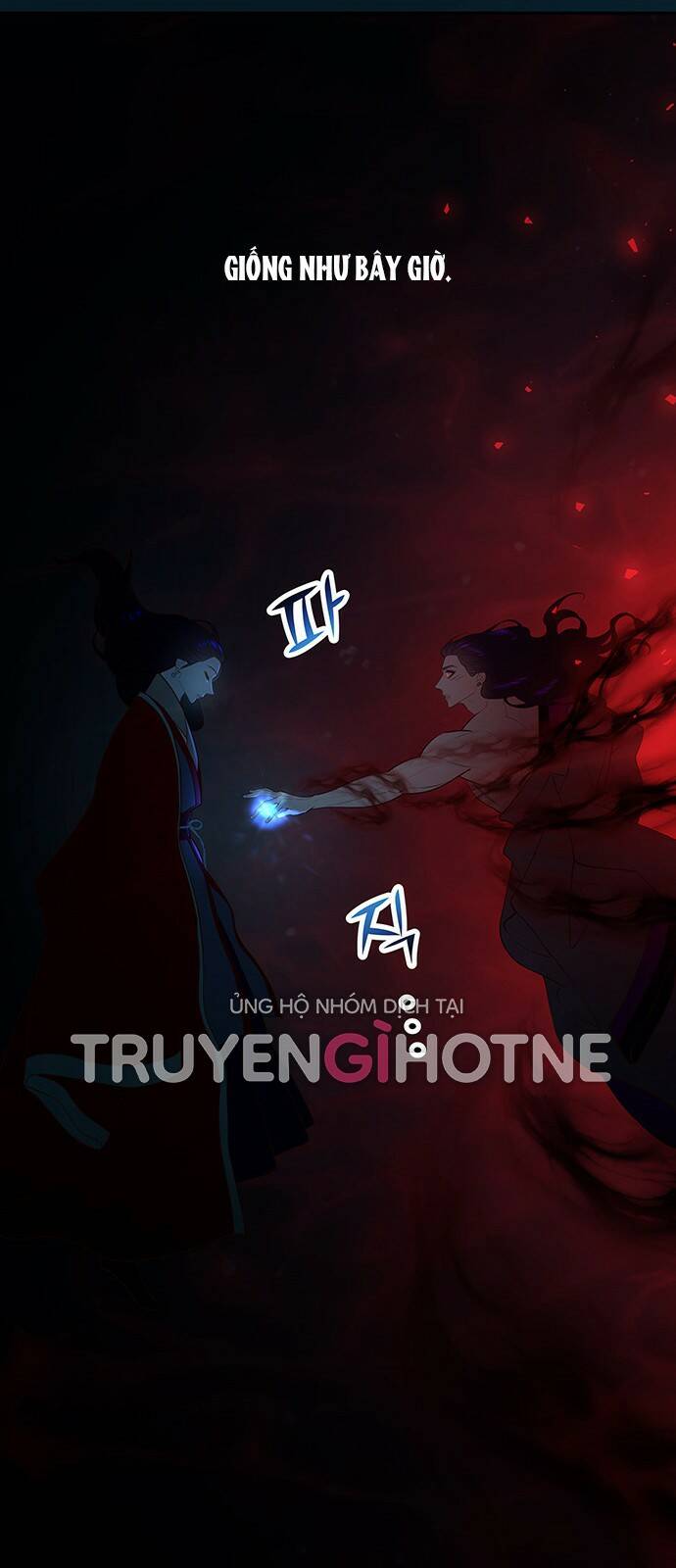 Chương 73.1 - Trang 21