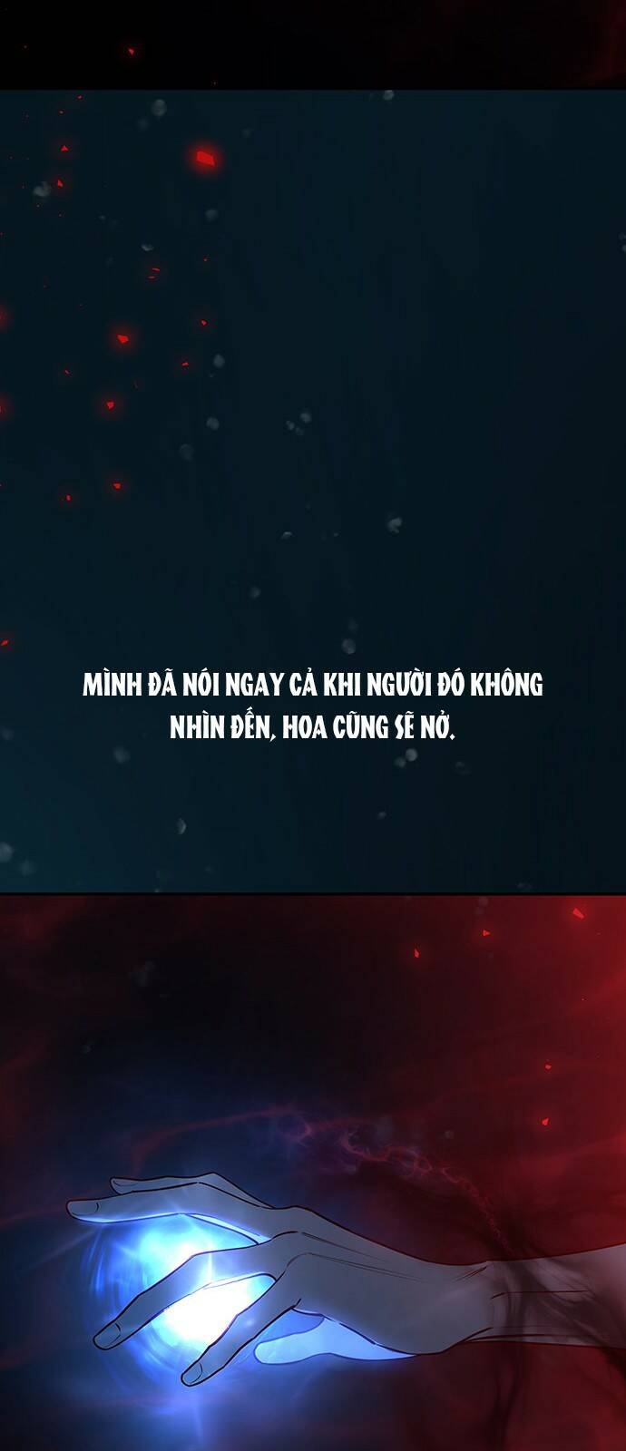 Chương 73.1 - Trang 22