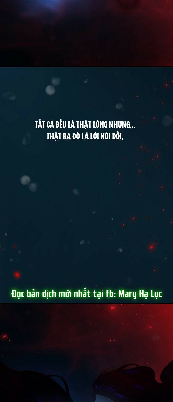 Chương 73.1 - Trang 23