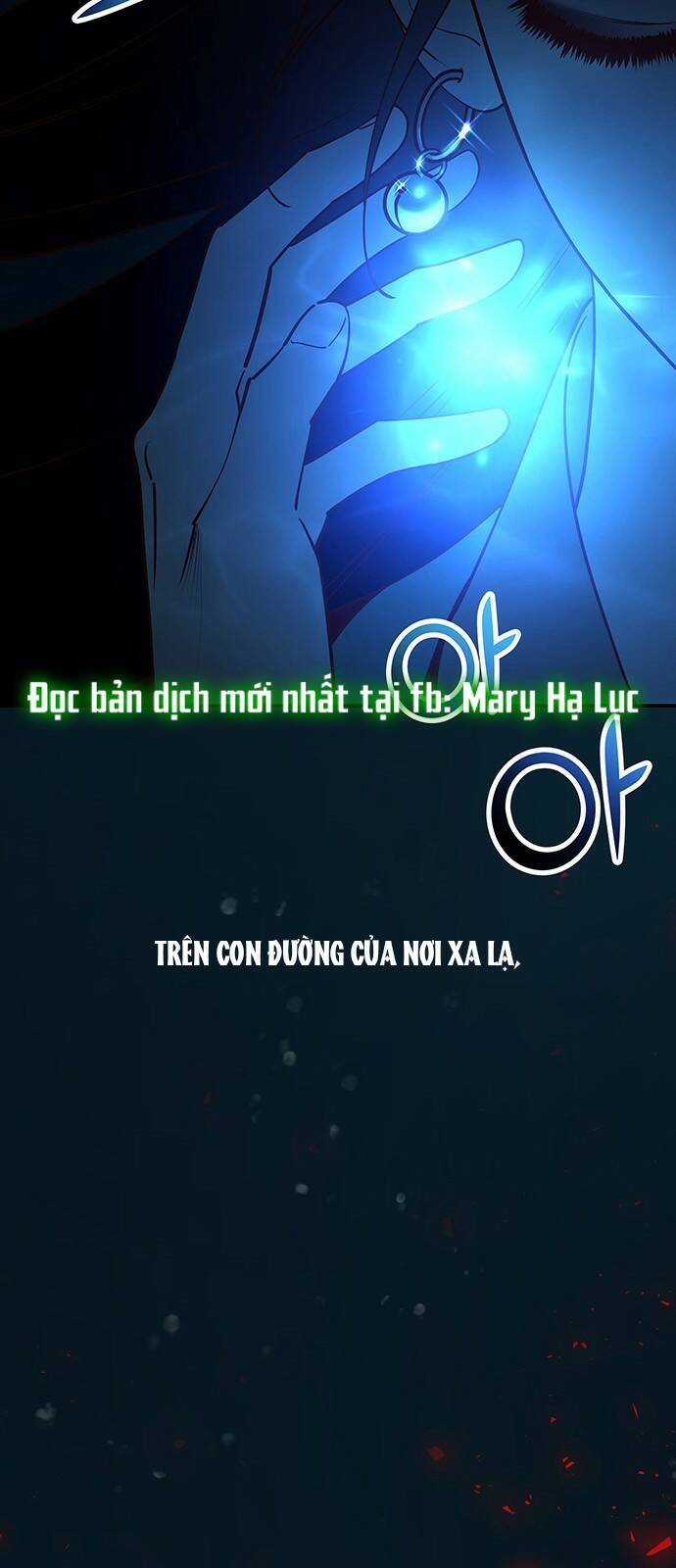 Chương 73.1 - Trang 29
