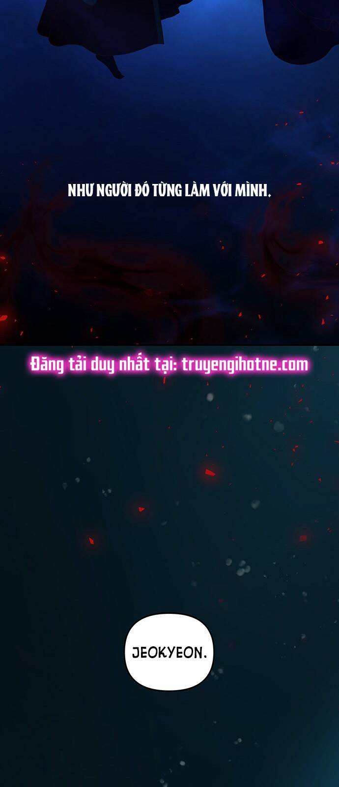Chương 73.1 - Trang 31