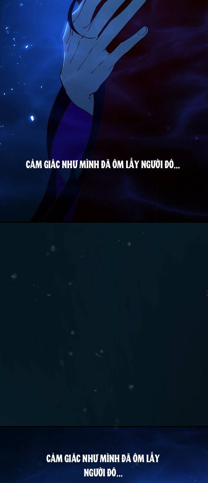 Chương 73.1 - Trang 34