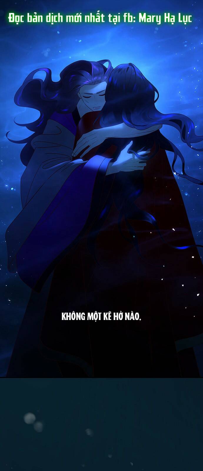 Chương 73.1 - Trang 35