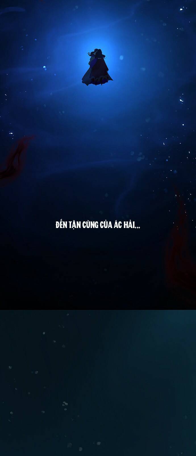 Chương 73.1 - Trang 43