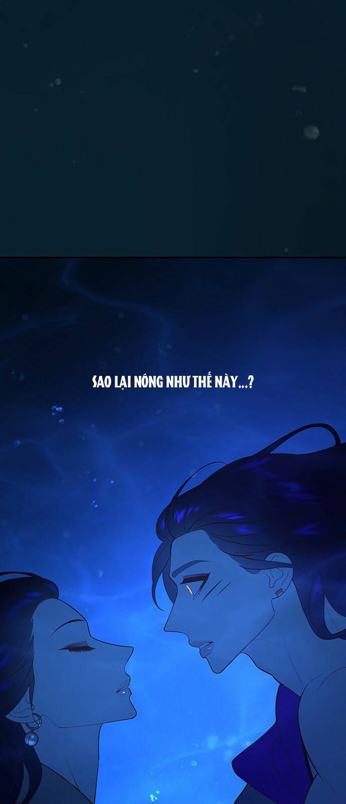 Chương 73.1 - Trang 48