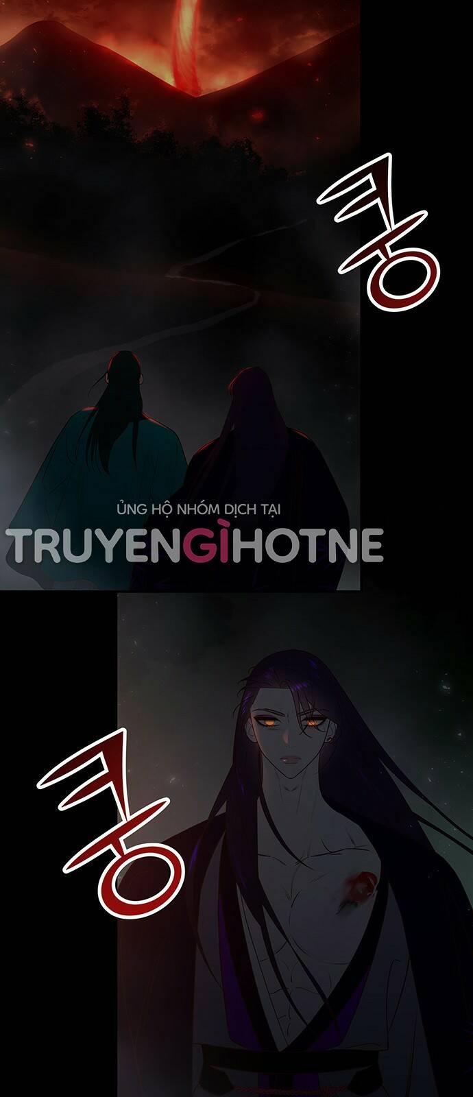 Chương 73.1 - Trang 51