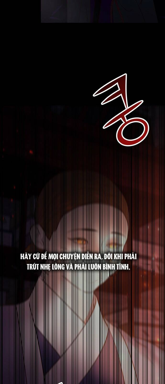 Chương 73.1 - Trang 52
