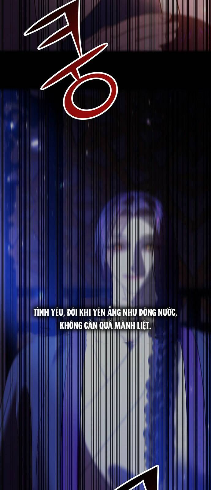 Chương 73.1 - Trang 53