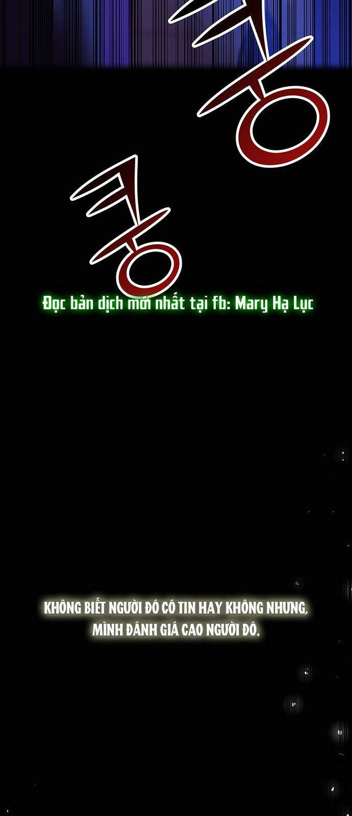 Chương 73.1 - Trang 54