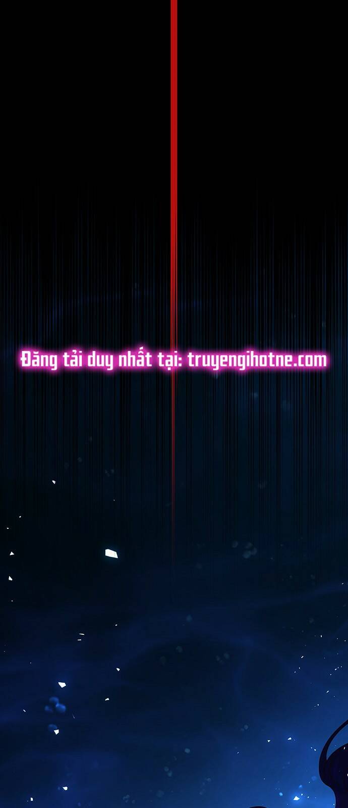 Chương 73.2 - Trang 1