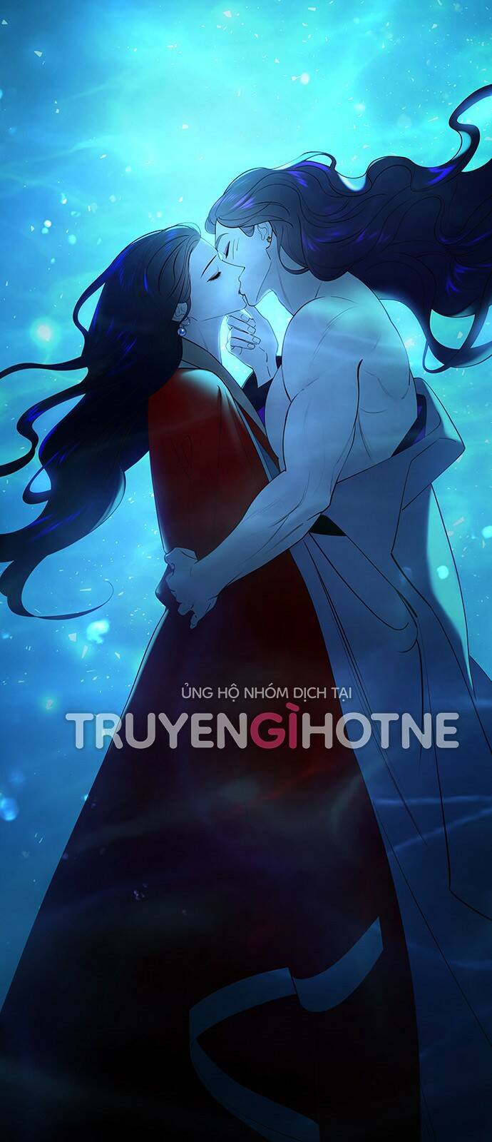 Chương 73.2 - Trang 16