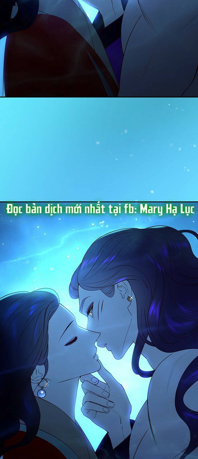 Chương 73.2 - Trang 18