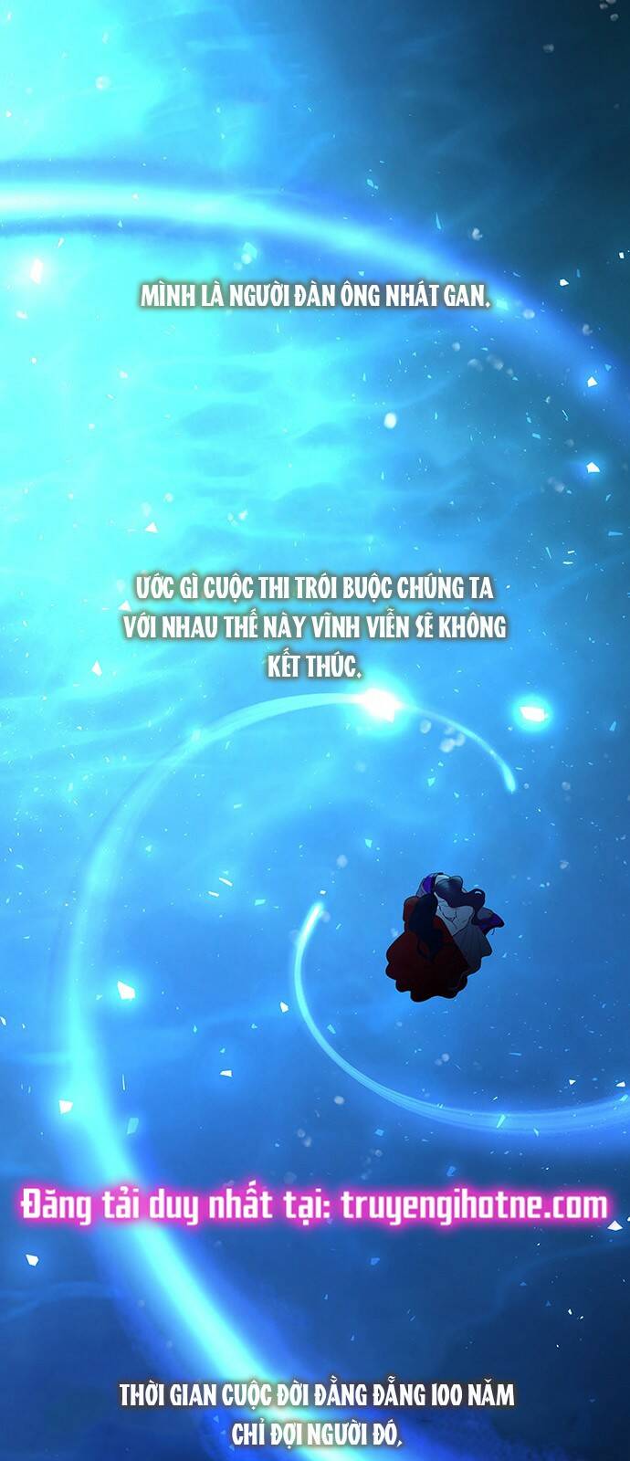 Chương 73.2 - Trang 21