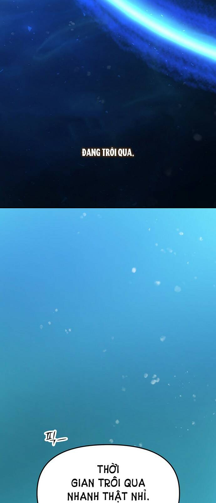 Chương 73.2 - Trang 22