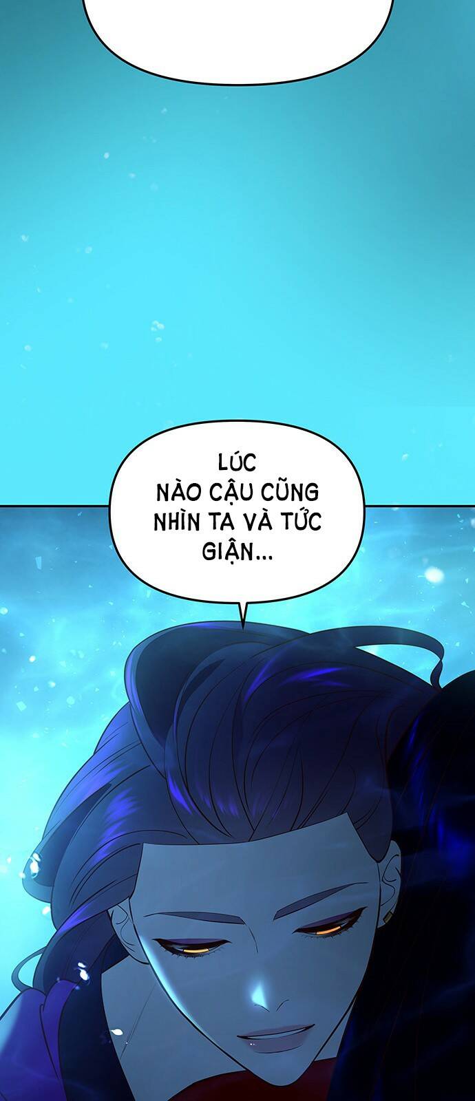 Chương 73.2 - Trang 23