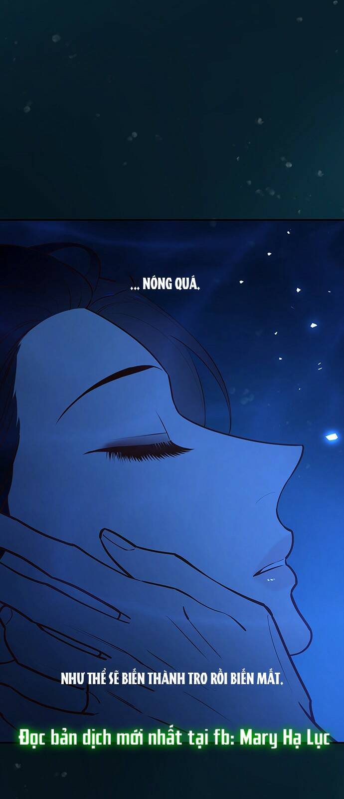 Chương 73.2 - Trang 4