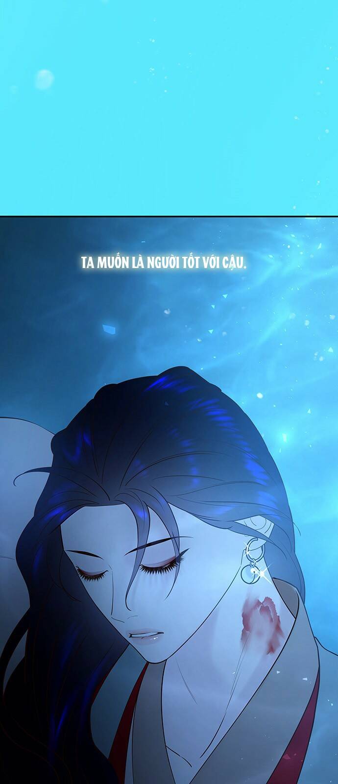 Chương 73.2 - Trang 38