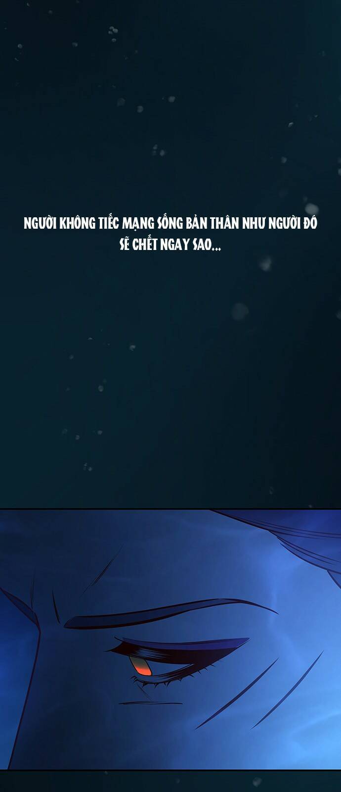 Chương 73.2 - Trang 5