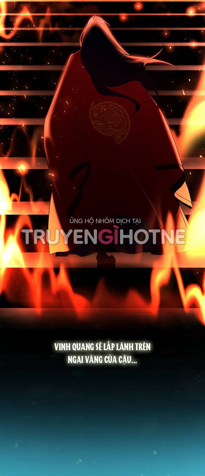 Chương 73.2 - Trang 44