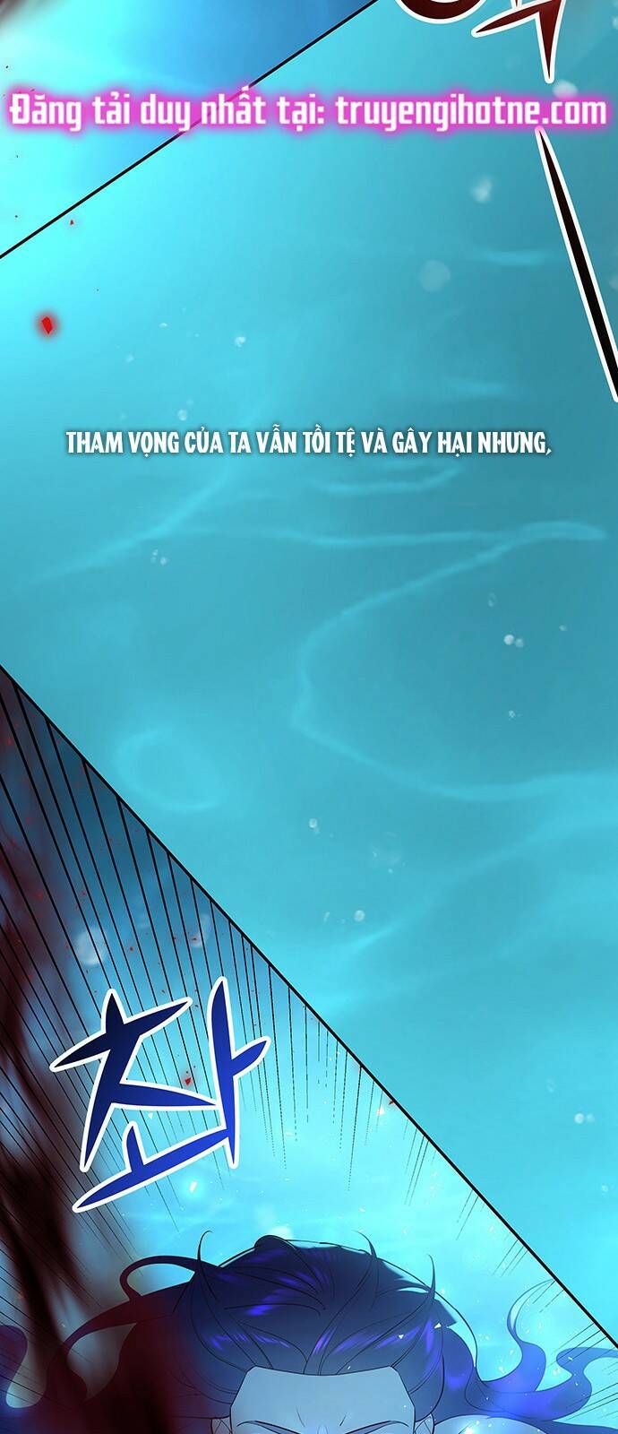Chương 73.2 - Trang 46
