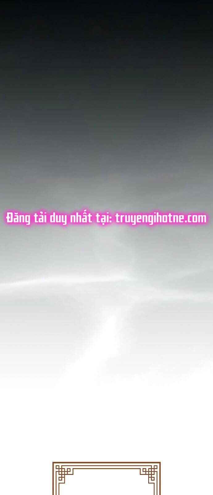 Chương 73.2 - Trang 51