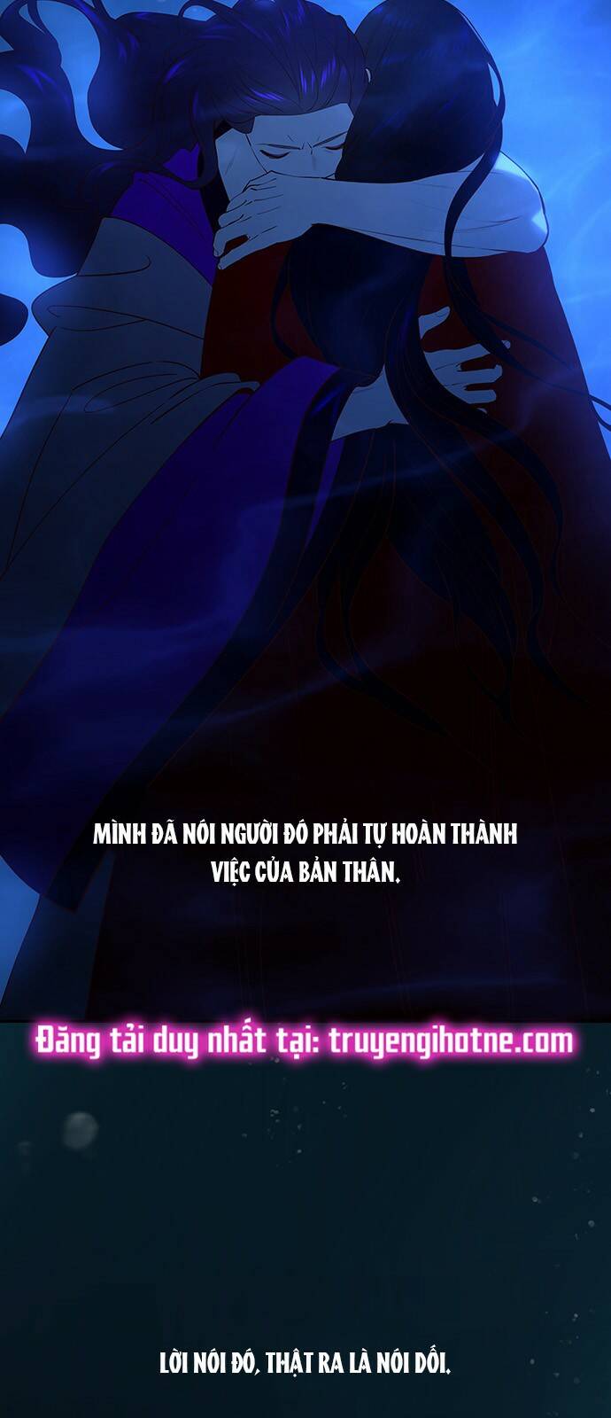 Chương 73.2 - Trang 7