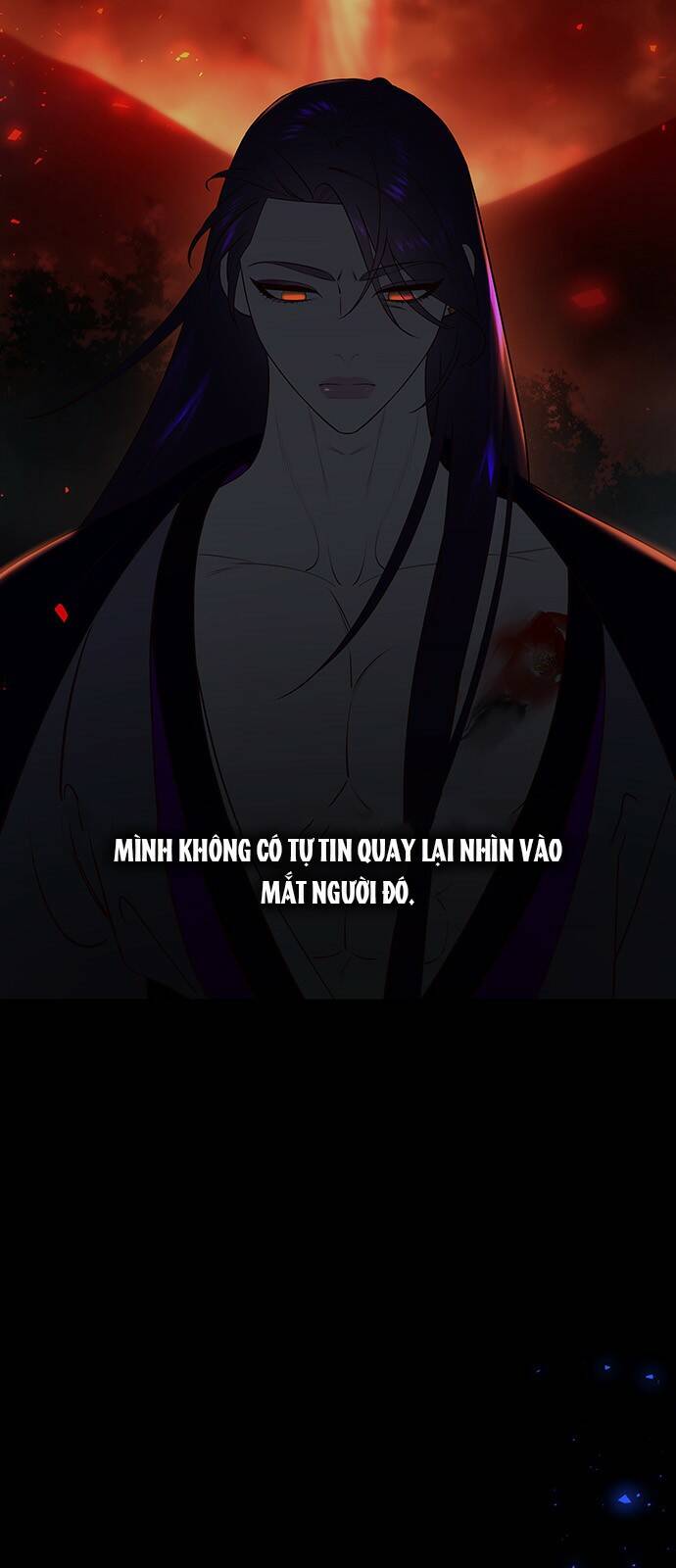 Chương 73.2 - Trang 9