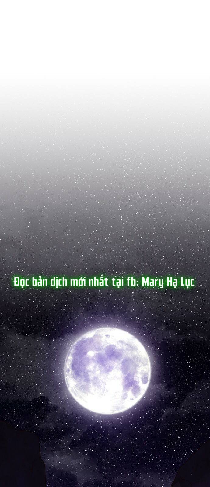 Chương 74.1 - Trang 12