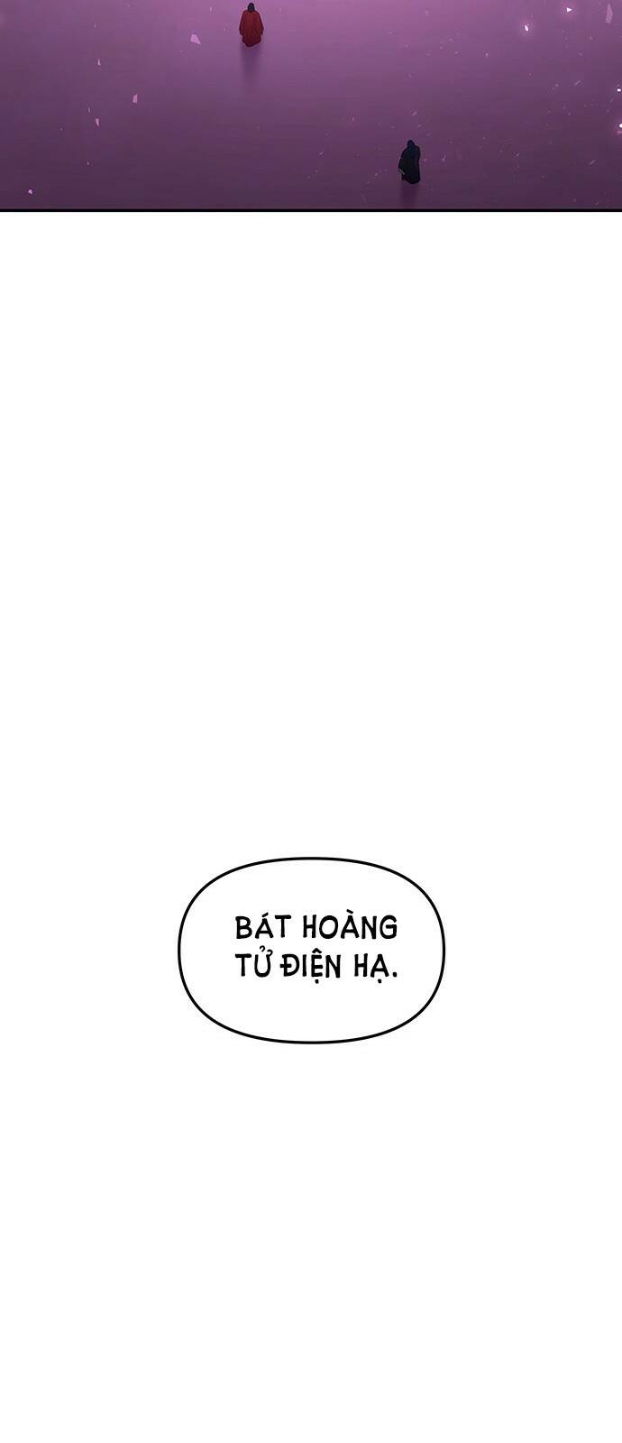 Chương 74.1 - Trang 14