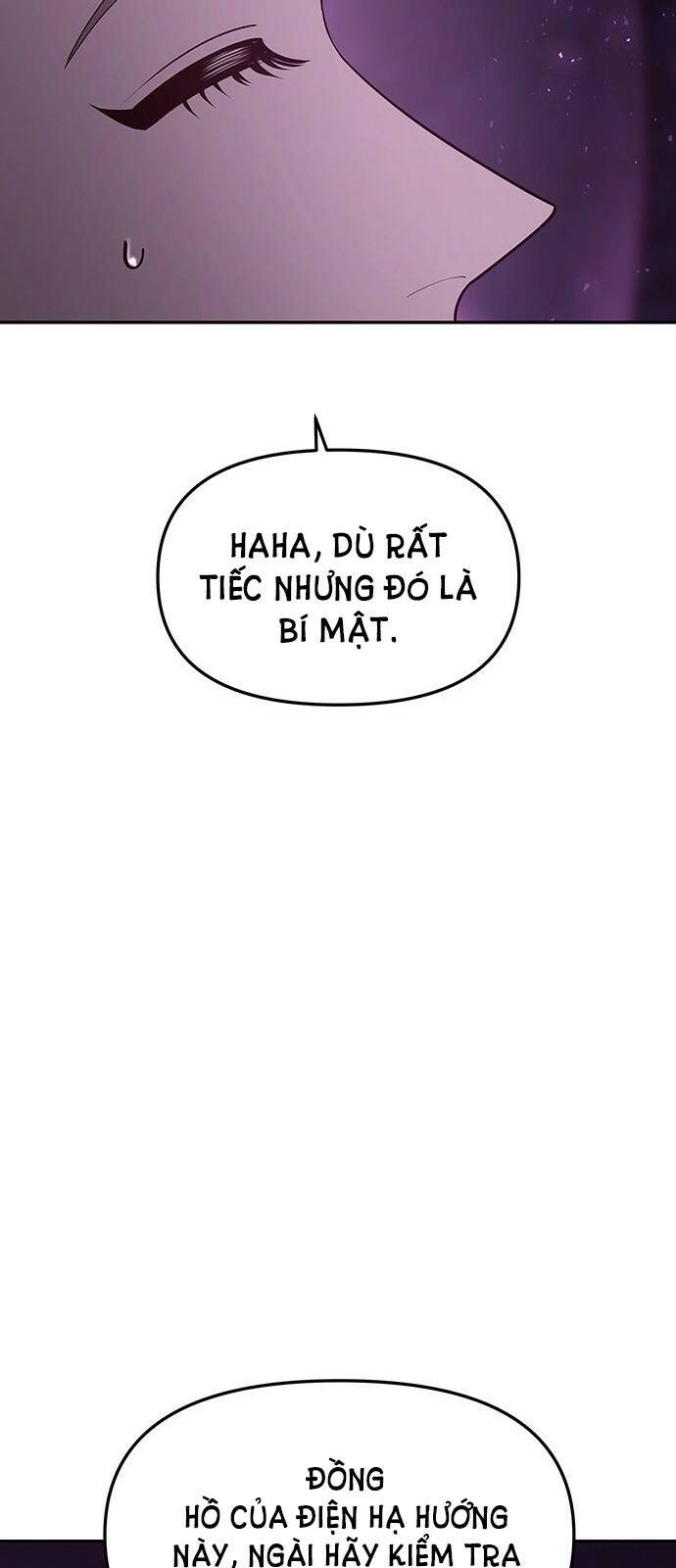 Chương 74.1 - Trang 17