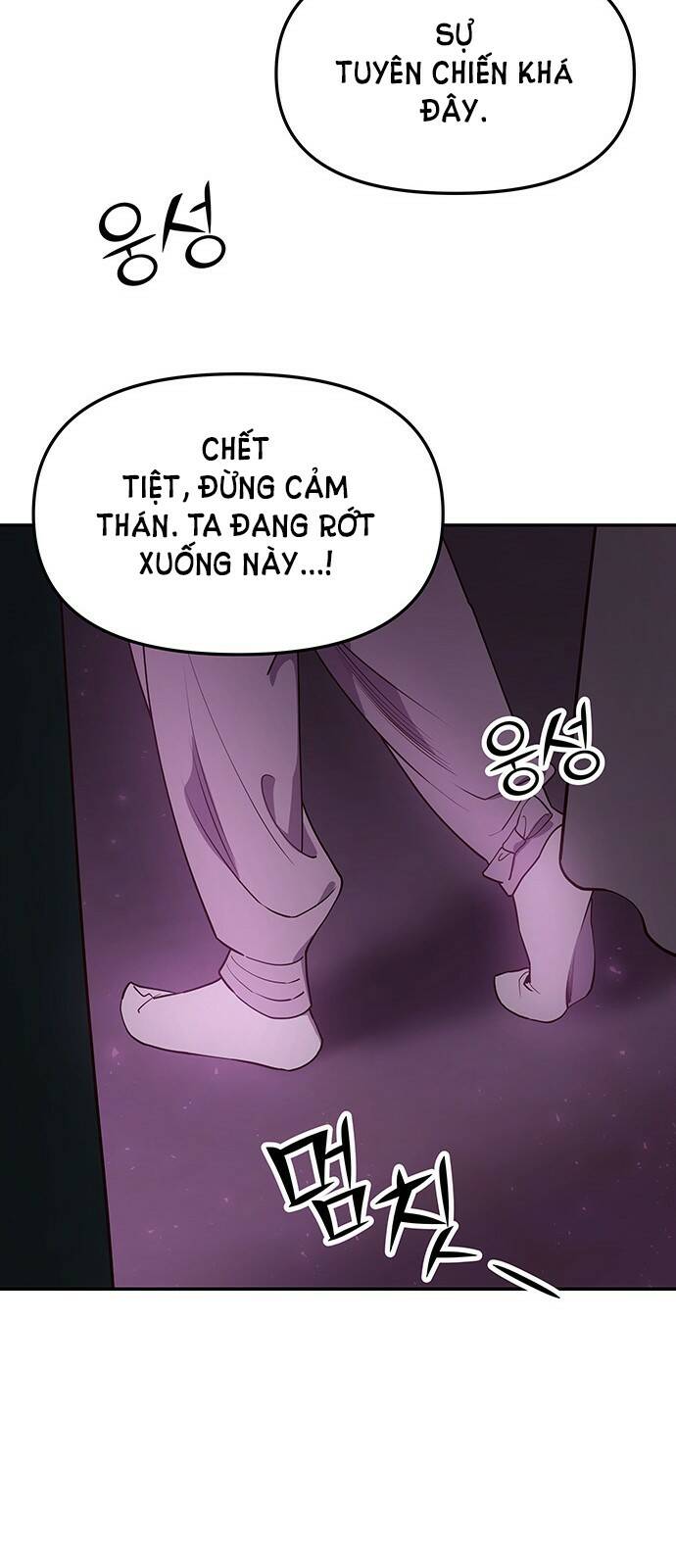 Chương 74.1 - Trang 20