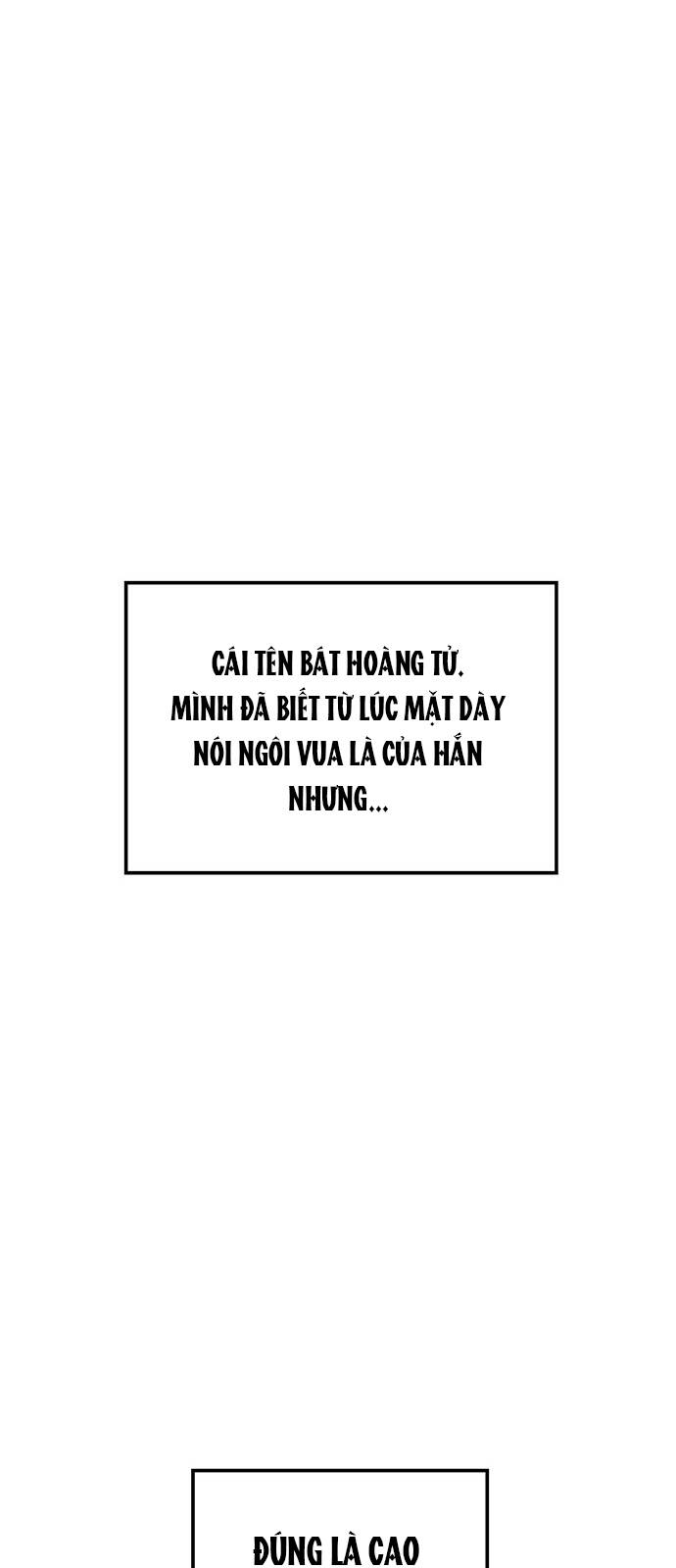 Chương 74.1 - Trang 21