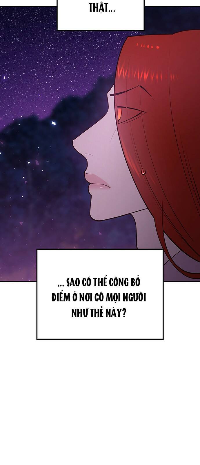 Chương 74.1 - Trang 22