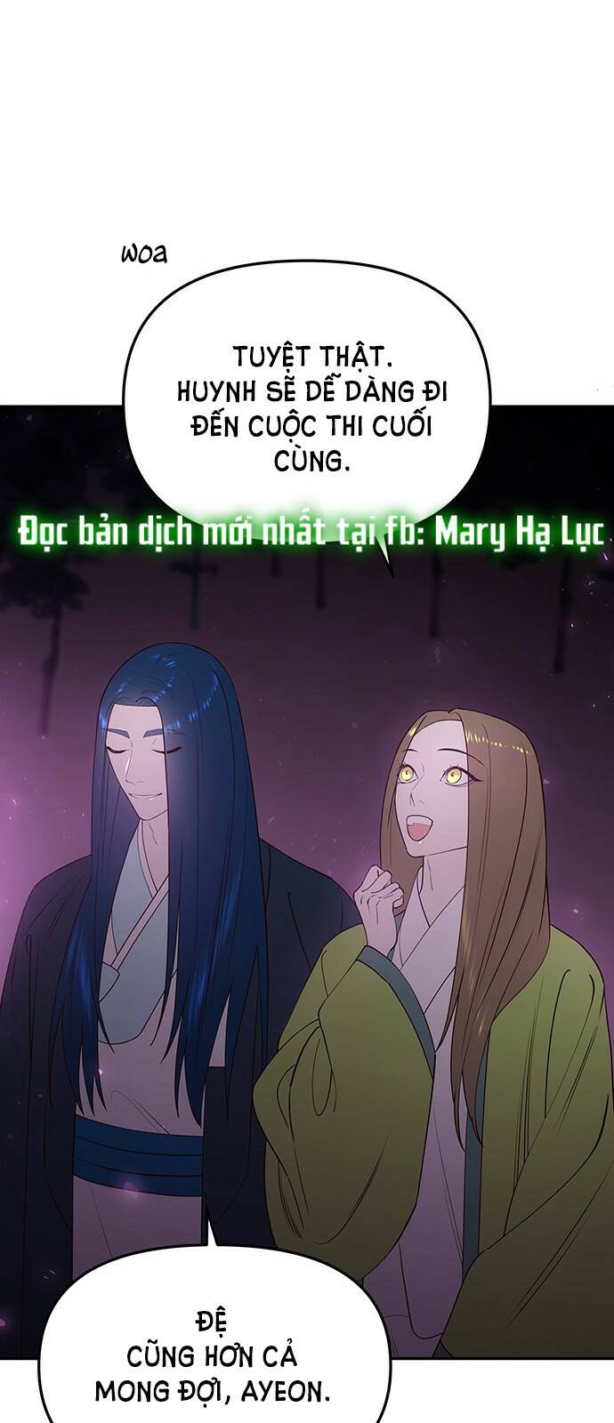 Chương 74.1 - Trang 24