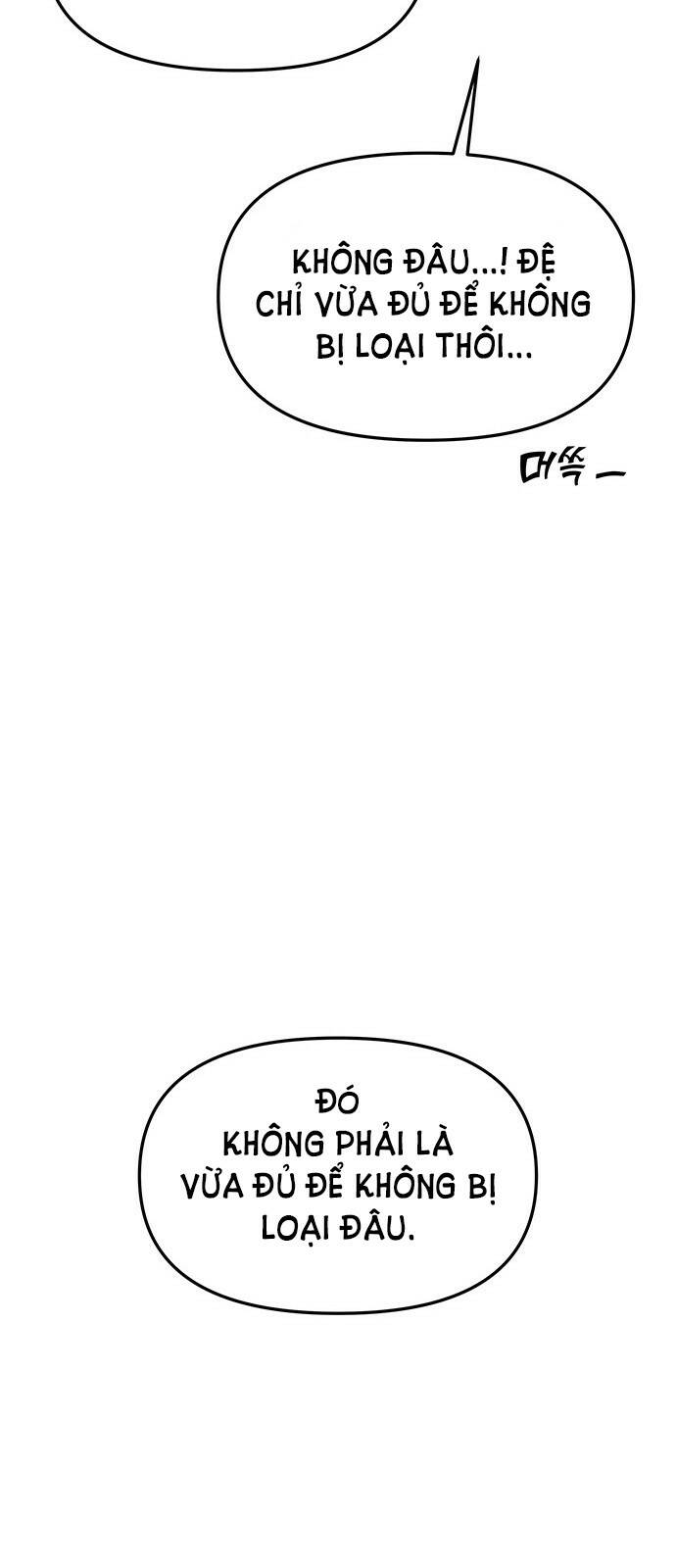 Chương 74.1 - Trang 25