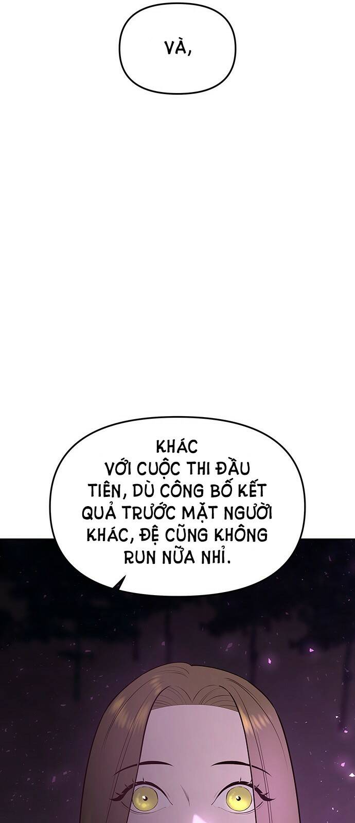 Chương 74.1 - Trang 27
