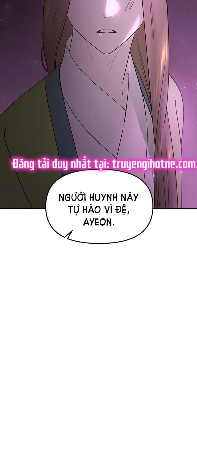 Chương 74.1 - Trang 28