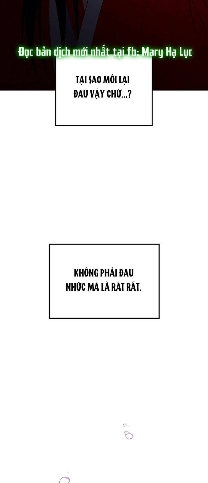 Chương 74.1 - Trang 4