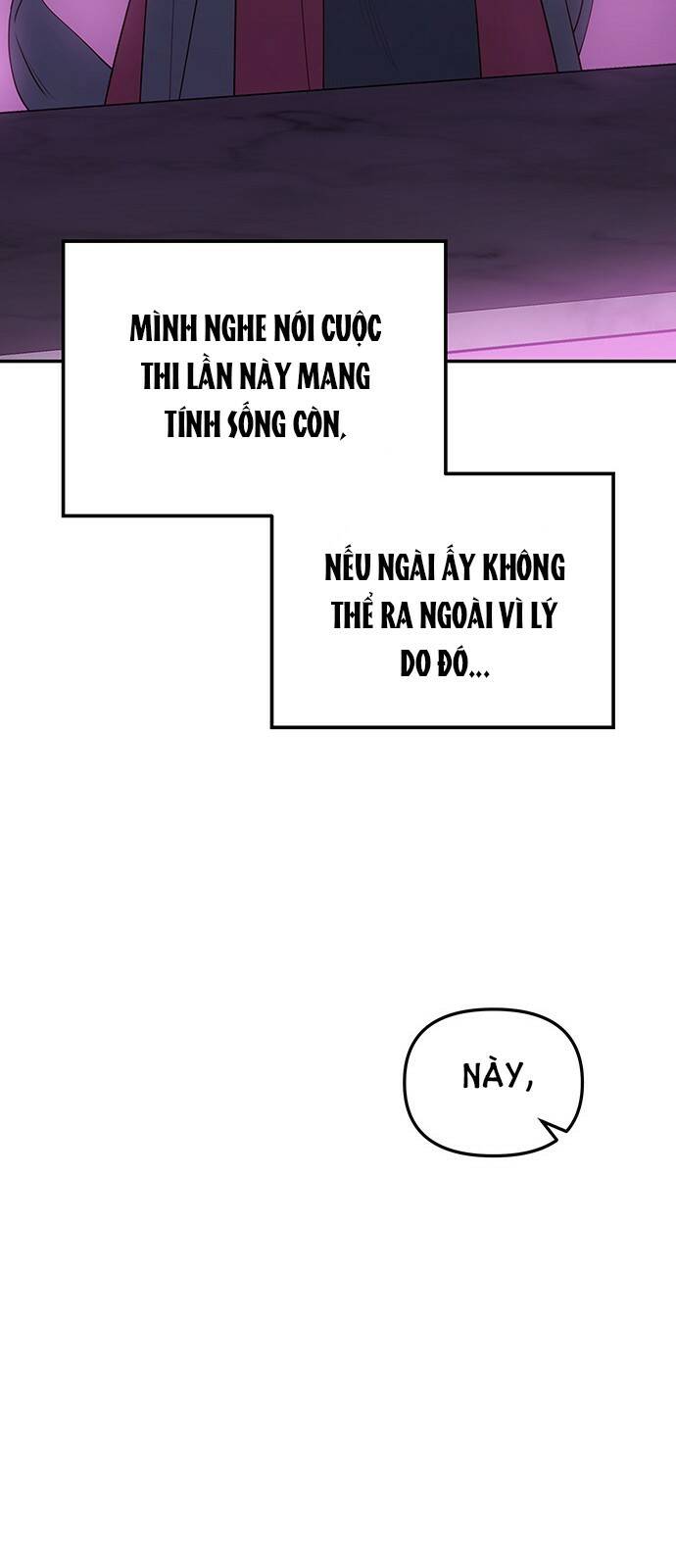 Chương 74.1 - Trang 31